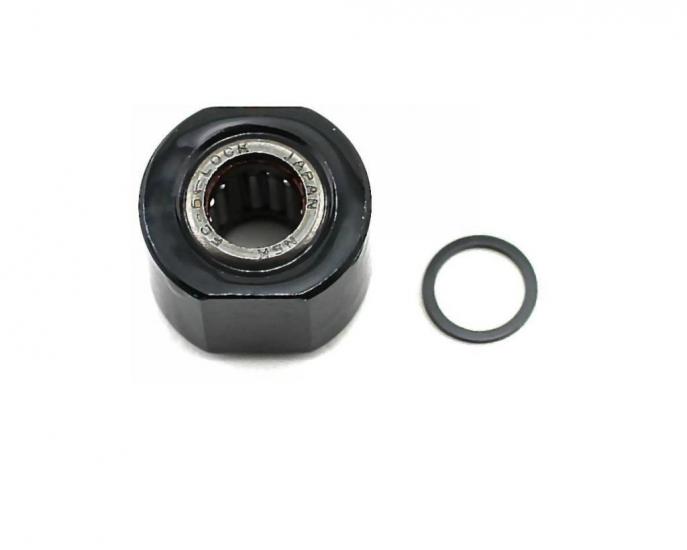 5211R Roller clutch