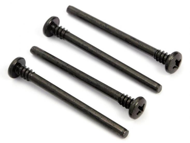 SCREW SHAFT 3x40mm (4pcs)